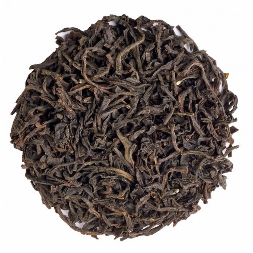 Чай черный Newby Ceylon / Цейлон Кейтеринговый пакет (500 гр.)