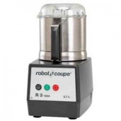 Куттер Robot coupe r3-1500