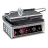 Гриль контактный Tatra tcg 4527 rr dt