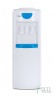 Раздатчик воды Ecotronic V14-LWD XS