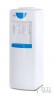 Раздатчик воды Ecotronic V14-LWD XS