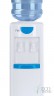 Раздатчик воды Ecotronic V14-LWD XS