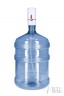 Помпа аккумуляторная Ecotronic PLR-120