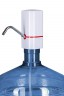 Помпа аккумуляторная Ecotronic PLR-120