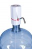 Помпа аккумуляторная Ecotronic PLR-120