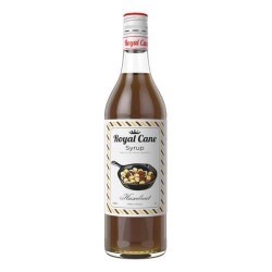 Сироп Royal Cane Лесной Орех 1л