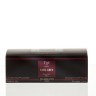 earl-grey-24-sachets-cristal-suremballes.jpg