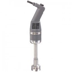Миксер Robot coupe mini mp190 combi
