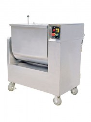 Фаршемешалка Eksi BX 50A (220V)