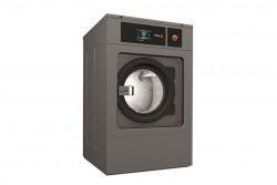 Стиральная машина Fagor Professional LA-11 TP2 E