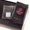 melange-jardin-bleu-24-sachets-cristal-suremballes.jpg