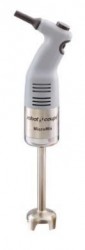 Миксер Robot coupe micromix 34900