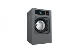 Стиральная машина Fagor Professional LA-18 TP2 E