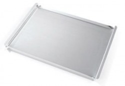 Противень Apach 450x340 алюминиевый