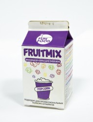 Добавка вкусоароматическая FruitMix, вишня (350 г)