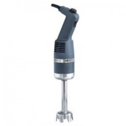 Миксер Robot coupe mini mp160 v.v
