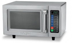 Печь микроволновая Waring wmo90e