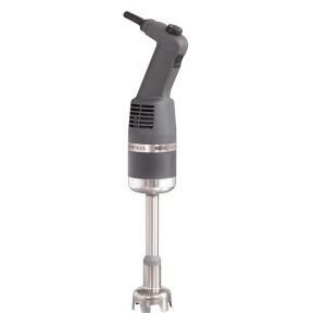Миксер Robot coupe mini mp190 v.v