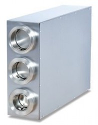 Диспенсер стаканов Hurakan hkn-Wmf3m