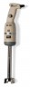 Миксер погружной Apach ahm250v200