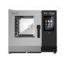 Пароконвектомат Lainox aroma boosted naboo aren054b
