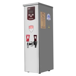 Электрокипятильник Viatto VA-WB10CW