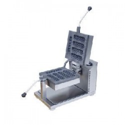 Гриль д/сосисок Grill Master ф2свтэ 21701 корн-дог