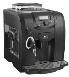 Кофеварка Hurakan hkn-me715