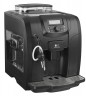 Кофеварка Hurakan hkn-me715