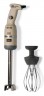 Миксер погружной Apach ahm250v200c