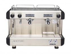 Кофемашина CONTI CC100 Standart 2Gr (автомат.)