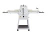 Тестораскатка Apach bakery line ash600/1000