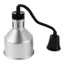 Лампа инфракрасная GASTRORAG FM-IL5S