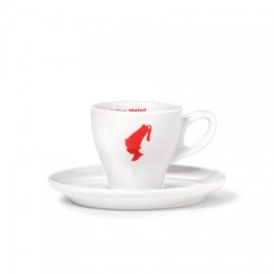 Кофейная пара эспрессо Julius Meinl/1, объём 80 мл.