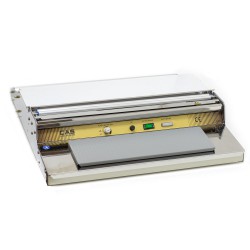 Аппарат термоупаковочный CNW-460