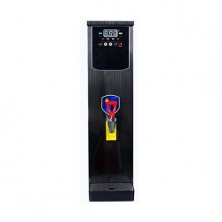 Кипятильник GASTRORAG DK-WB-20MC