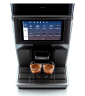 Кофемашина профессиональная Saeco Magic M2 230/50 Top
