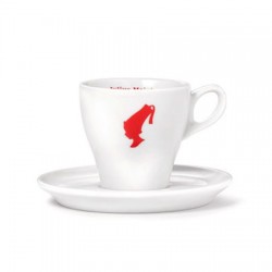 Кофейная пара капучино Julius Meinl/2, объём 140 мл.
