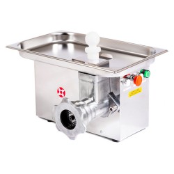 Мясорубка ТТМ, Барановичи ТМ-32М