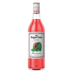 Сироп Royal Cane Арбуз 1л 