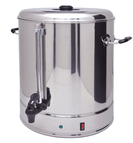 Кипятильник GASTRORAG DK-WB-30
