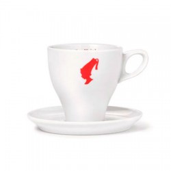 Кофейная пара Джамбо Julius Meinl/3, объём 260 мл.