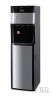 Пурифайер Ecotronic M30-U4L black-silver