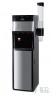 Пурифайер Ecotronic M30-U4L black-silver