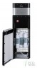 Пурифайер Ecotronic M30-U4L black-silver