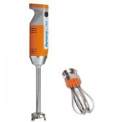 Миксер Dynamic dynamix 190 combi mx090/ac516