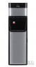 Пурифайер Ecotronic M30-U4LE black-silver
