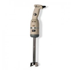 Миксер погружной Apach ahm250v250