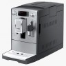 Кофемашина Nivona CafeRomatica NICR 530