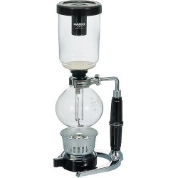 Сифон Техника Hario TCA-3